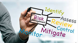 Insurance loss control surveyors frequently look for ways to reduce their company's insurance the primary qualifications for becoming an insurance loss control surveyor are several years of. Loss Control Raphael And Associates