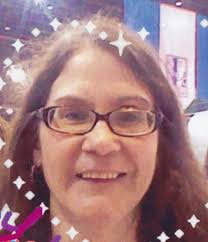 Kathryn Patrick Obituary