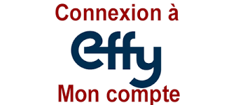 Bénéficiez d'une prime edf de 3200 € à 5000 € en fonction de vos ressources pour tout devis signé à partir du 1er avril 2021. Effy Mon Compte Comment Se Connecter A Mon Espace Client Effy Fr