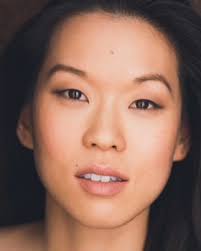 July 27 through August 25