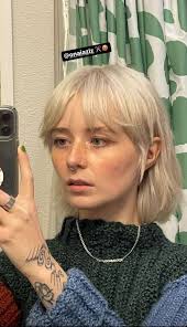 Zoe Montgomery (zjmonty)