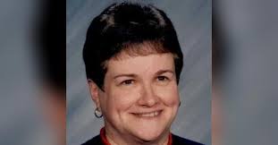 Barbara A. Redman Obituary