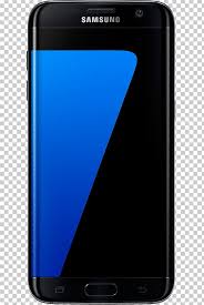 This network unlock method does not unlock any of the following security. Samsung Galaxy S7 Edge Smartphone Black Unlocked Png Clipart 32 Gb Black Electric Blue Electronic Device