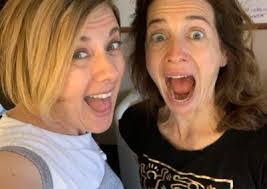 Ashlee Temple's Instagram, Twitter & Facebook