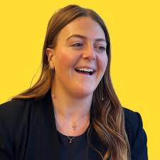 UNICEF USA Picks Brainlabs as its Media Agency of Record