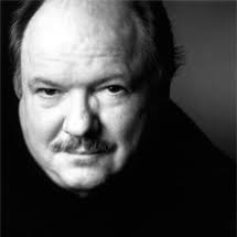 PianoTexas International Academy & Festival