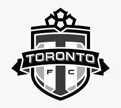 Today the club plays in the american major league soccer and is considered to be pretty strong and competitive. Soccer Toronto Fc Logo Hd Png Download Transparent Png Image Pngitem