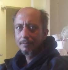 TYRONE AARON COYLE June 30, 2024 Police are asking for the public's help in  finding Tyrone Aaron Coyle, 42, of Maniwaki. He was last seen