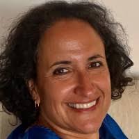 2100+ "Isabel Da Silva" profiles