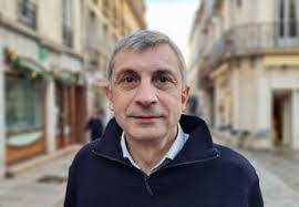 Le marché a retrouvé sa place et ses clients IMMOBILIER