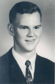 Dennis W. Travis Obituary January 24, 2017