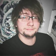 A new 50% off sale is here! ❄️ http://sqex.to/Hk7ok Snag the #FFXIV  (Complete & Complete Collector's editions) and Endwalker (Standard &  Collector's editions)