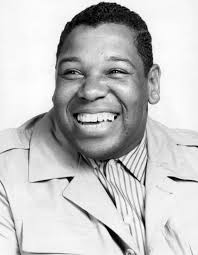 On this day June 11, 1937 actor Johnny Brown was born in St. Petersburg,  Florida (died March 2, 2022). He was most famous for his role as building  superintendent Nathan Bookman on