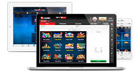 Ios o android, podrás jugar con nosotros. Download Pokerstars Casino Free Android Mobile App