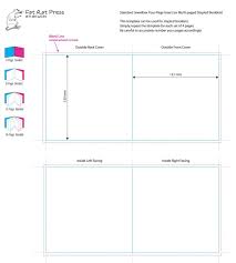Create a realistic mockup easily using placeit's online mockup creator and showcase your music merch in a compelling way. Pin On Best Sample Template