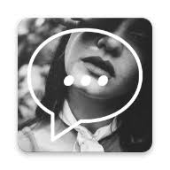 Extendedplayer vous présente ses interviews : Envoyer Des Messages De Tristesse Touchant