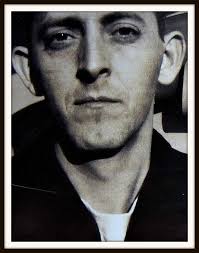 Who kept their ship patches I wish I had my first two ships patches USS  WALLER DD-466 ,USS STRONG DD -758