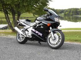 Image result for Indigo Blue 1992 Motorcycle