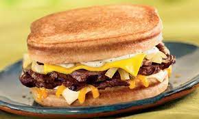 Jack In The Box Introduces Sourdough Cheesesteak Melt Restaurantnews Com