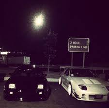 H E L P L E S S In 2020 Jdm Cars Street Racing Cars Japanese Cars