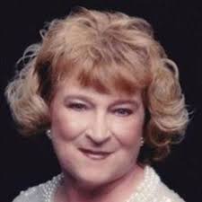 Rita Homan Obituary February 22, 2013