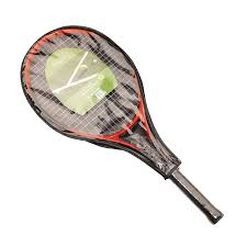 Take a look at my recommendations on finding the best tennis racquet and some frames that i think are the best on the. Active Intent Play Tennis Racket 27 Inch The Warehouse