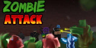 Solo impossible + 3 codes / defenders of the apocalypse подробнее. Roblox 10 Best Horror Games