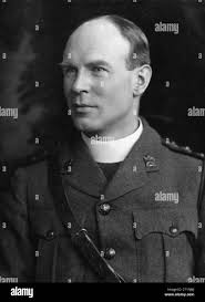 Ordained deacon hi-res stock photography and images