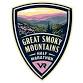 Great Smoky Mountains Half Marathon event image