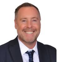 Daniel LaRochelle Email & Phone Number