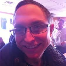 Brett Matlock's Instagram, Twitter & Facebook