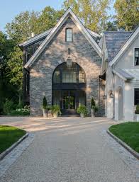 Download house windows stock photos. 75 Beautiful Stone Exterior Home Pictures Ideas July 2021 Houzz