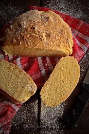 Pin On Food
