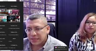 Inicia implementación de gestión por procesos en Facultades, institutos y  centros de investigación