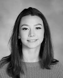 SECTION A MENDOTA • OHIO