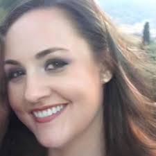 Rebecca Arnold (@Bebs289)