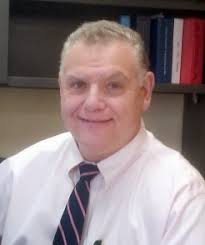 Galloway Township News