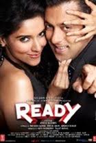 Top 10 Bollywood Films Of 2011 Commercial Success The movie stars aamir khan in lead role and te movie was directed by aamir's wife, kiran rao. top 10 bollywood films of 2011