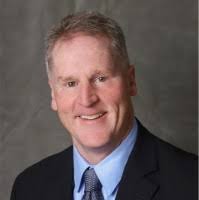 Ernest Luk Email & Phone Number