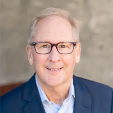 The Top 21 Startups of '21