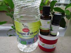 Produit Menager 3 Gel Detartrant Desinfectant Concentre Pour Wc Lavabo Douche Baignoire Cleaning Recipes Natural Cleaning Products Housekeeping Tips