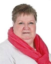 Donna Fraser Obituary