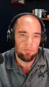 Sharing another snippet from the Beyond the Wrench Podcast 🔧 Not too late  to listen ⤵️