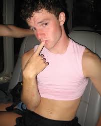 Parker Andersen (@parkerr_a) · Instagram photos and Reels