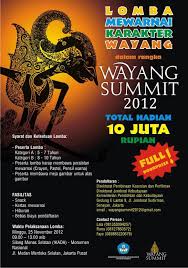 Download 611 wayang free vectors. Wayang Summit Home Facebook