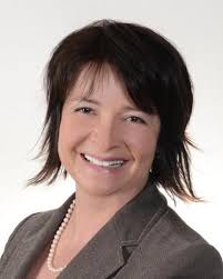 Le Widor, Québec (tarifs actualisés, 2025)