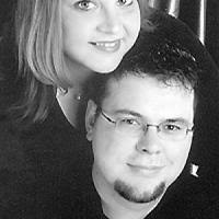 Jackie Thomas, Eric Blom