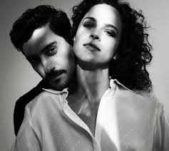 Ευα ναθενα, θανοσ τοκακησ, ληδα ματσαγγου, βικυ παπαδοπουλου. Ellh Triggoy Argyrhs Pantazaras Mazi Kai Ypopshfioi Gia Brabeio Stis Kannes To Prwhn Zeygari