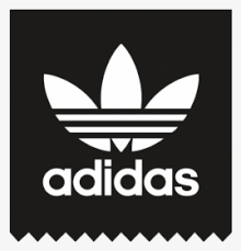 Some of them are transparent (.png). White Adidas Logo Png Images Free Transparent White Adidas Logo Download Kindpng