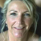 Petrich Family Obituaries